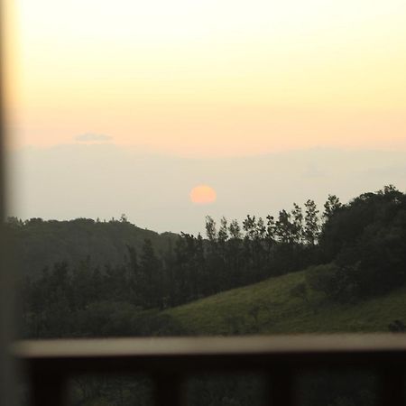 Hotel Bosque Verde Lodge Monteverde Phòng bức ảnh